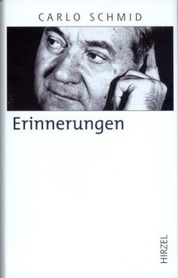 Erinnerungen