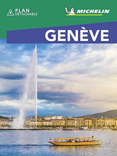 Genève