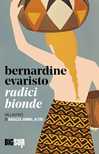 Radici bionde (BigSur)