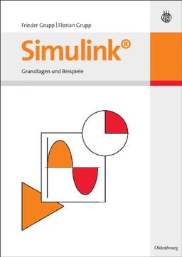 Simulink: Grundlagen und Beispiele