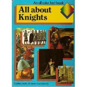 All About Knights