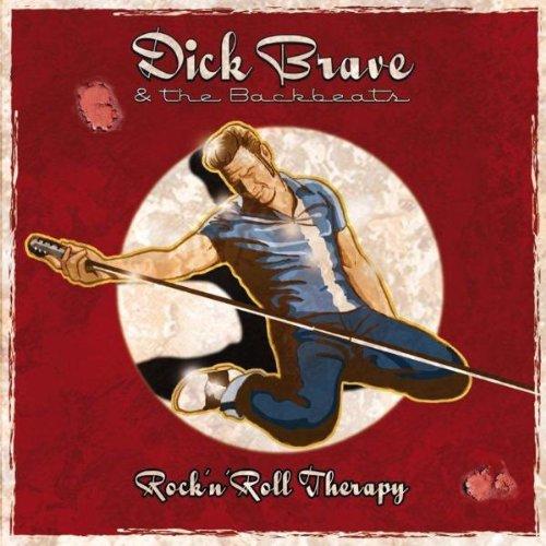 Rock'n'Roll Therapy