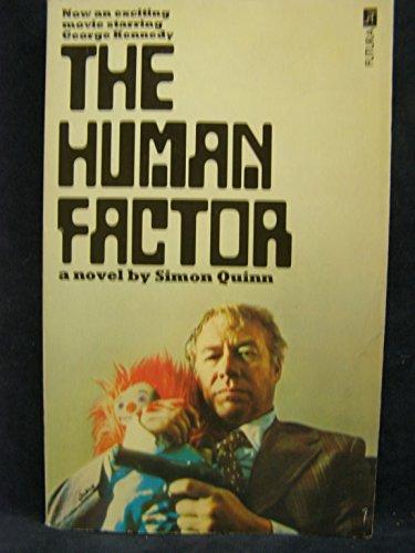 Human Factor