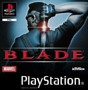 Blade