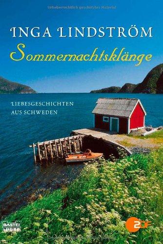 Sommernachtsklänge