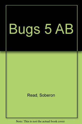 Bugs 5 AB