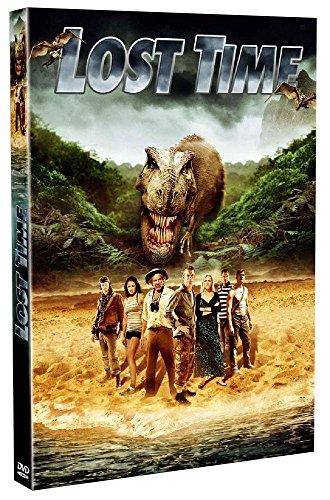 Lost time [FR Import]