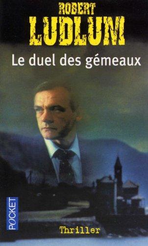 Le duel des gémeaux