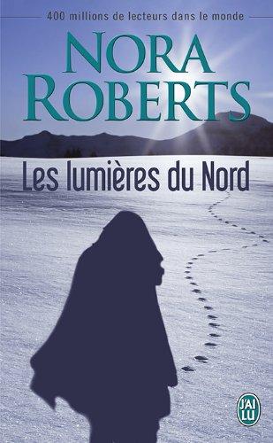 Les lumières du Nord