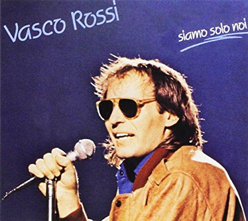 Siamo Solo Noi [Digipack]