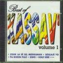 Best of Kassav Vol.1 [10 Ans d