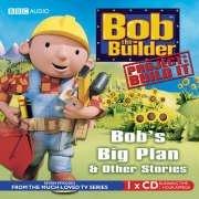 Bob the Builder, Project Build it