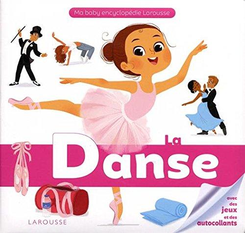 La danse