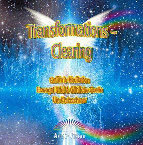 Transformations-Clearing