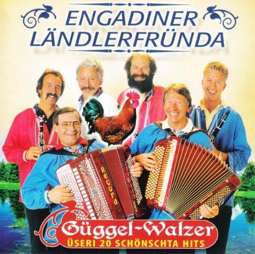 Güggel-Walzer