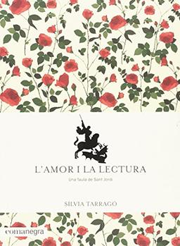 L¿amor i la lectura