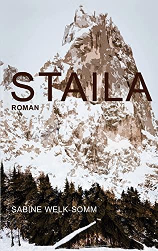 Staila: Roman