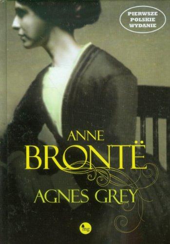 Agnes Grey