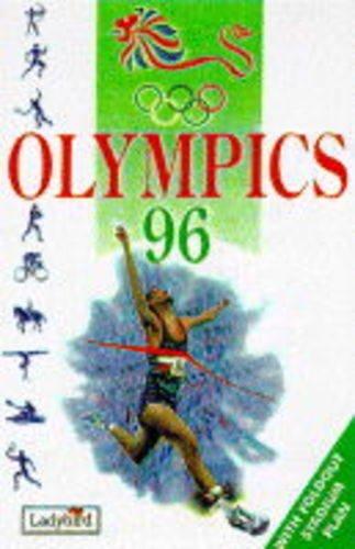 Olympics '96