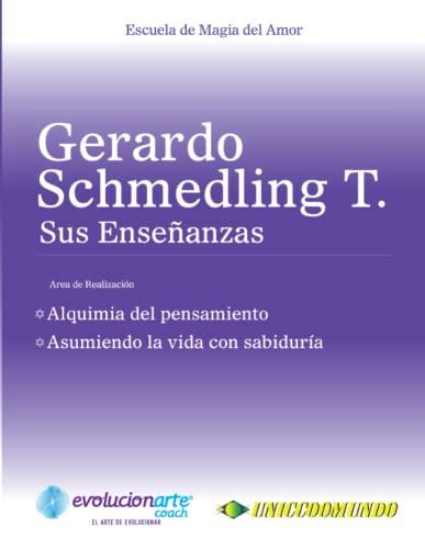 Alquimia del Pensamiento & Asumiendo la Vida con Sabiduría