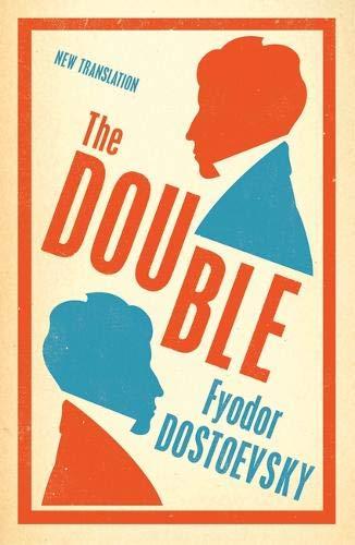 The Double (Evergreens)