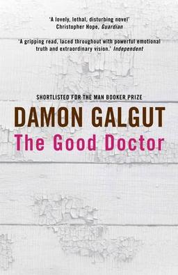 The Good Doctor