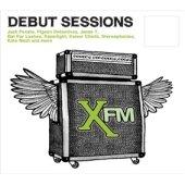 Xfm