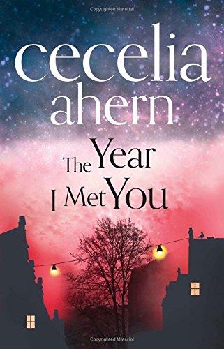 Year I Met You