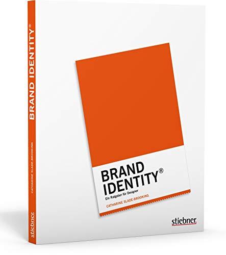 Brand Identity: Ein Ratgeber für Designer