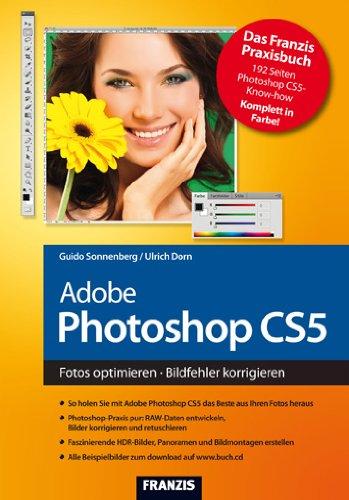 Photoshop CS5