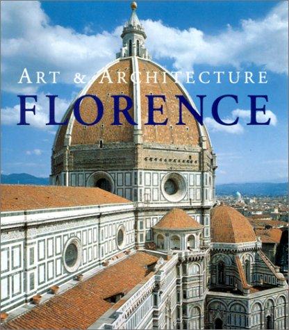 Florence (Art et Archi (K)