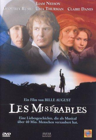 Les Misérables