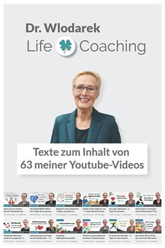 Dr. Wlodarek Life Coaching