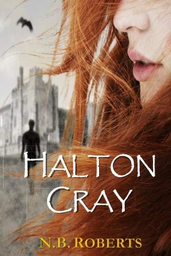 Halton Cray (Shadows of the World)