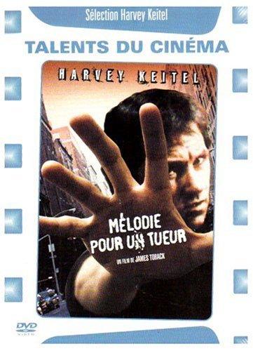 Mélodie pour un tueur [FR Import]