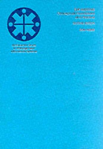 Edp Auditing: Conceptual Foundations and Practice: Conceptual Foundation and Practice (McGraw-Hill Series in Management Information Systems)