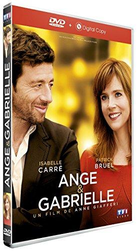 Ange et gabrielle [FR Import]