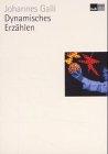 Dynamisches Erzählen: Die Kunst des Geschichtenerzählens