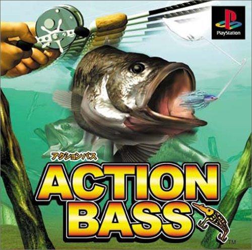 Action Bass