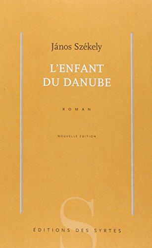 L'enfant du Danube