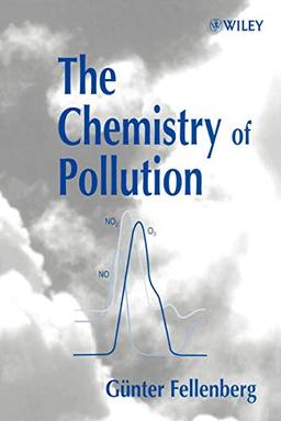 Chemistry of Pollution