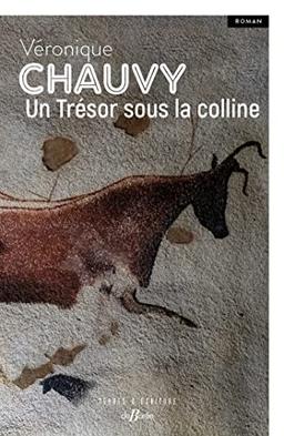 Un trésor sous la colline