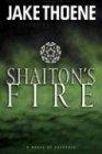 Shaiton's Fire (Chapter 16)