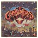 Commodores Greatest Hits