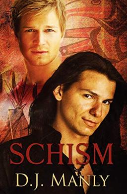 Schism