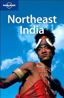 Northeast India