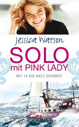 Solo mit Pink Lady: Mit 16 die Welt erobert