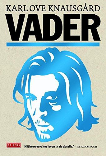 Vader (Mijn strijd, Band 1)