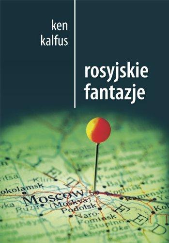 Rosyjskie fantazje