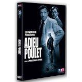 Adieu poulet [FR Import]